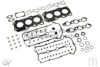 ASHUKI M600-16 Gasket Set, cylinder head